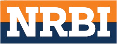 nrbi