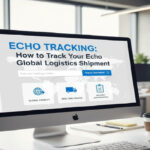 Echo Tracking: How to Track