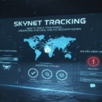 Skynet Tracking