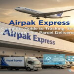 Airpak Express: The Complete Guide