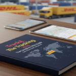 DHL Tracking