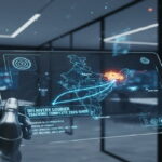 Delhivery Courier Tracking