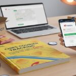 Chips Courier Tracking