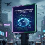 Chaturvedi Courier Tracking