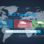 ACI Tracking: How to Track