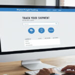 Dayton Freight Tracking