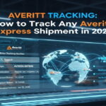 Averitt Tracking