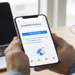 SpeedPAK Tracking: How to Track Your Package Step by Step