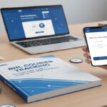 BNL Courier Tracking