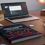 Ondot Courier Tracking