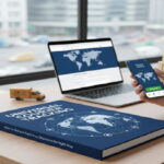 Universal Courier Tracking