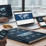 Maa Courier Tracking