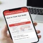 AliExpress Tracking: How to Track Your Order