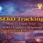SEKO Tracking